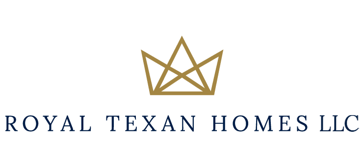 Royal Texan Homes: 2026 Texas Custom Builder of the Year