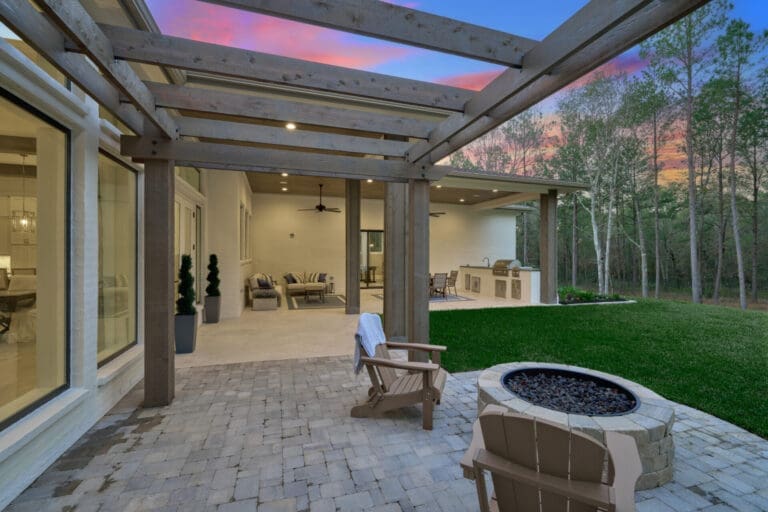 012-15563-Republic-Ranch-Rd