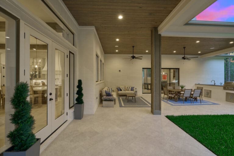 013-15563-Republic-Ranch-Rd