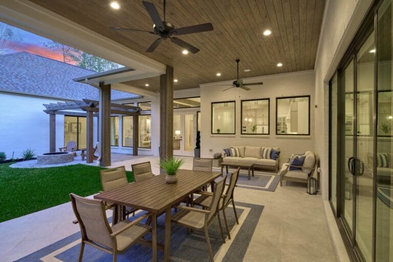 018 - 15563 Republic Ranch Rd
