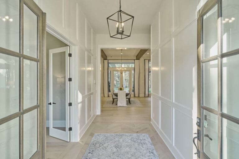 030 - 15563 Republic Ranch Rd