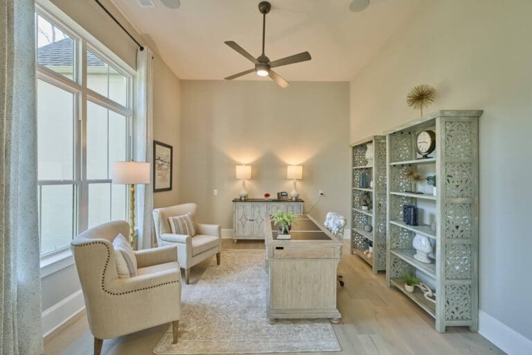 033 - 15563 Republic Ranch Rd