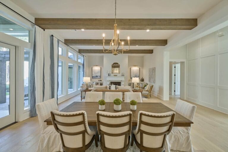 039 - 15563 Republic Ranch Rd