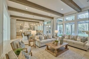 RGR_Living2