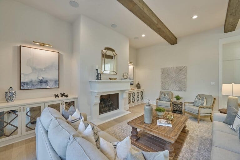 046 - 15563 Republic Ranch Rd