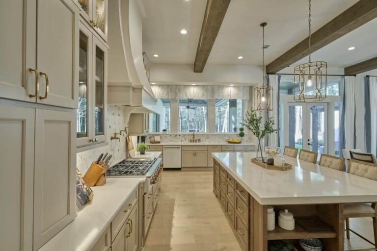 054 - 15563 Republic Ranch Rd