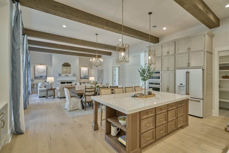 059 - 15563 Republic Ranch Rd