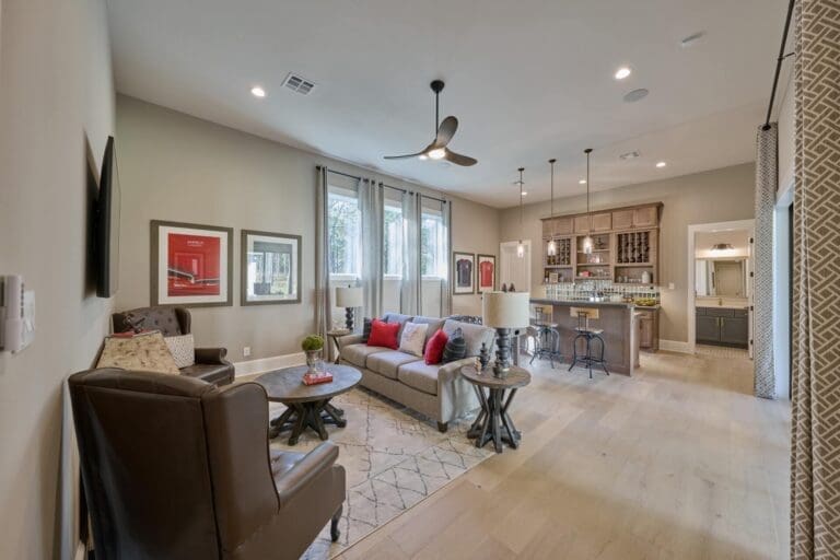 102 - 15563 Republic Ranch Rd