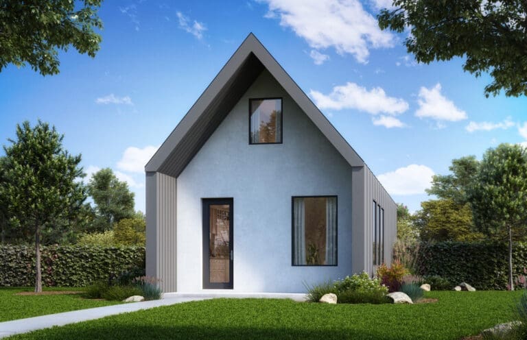Contemporary