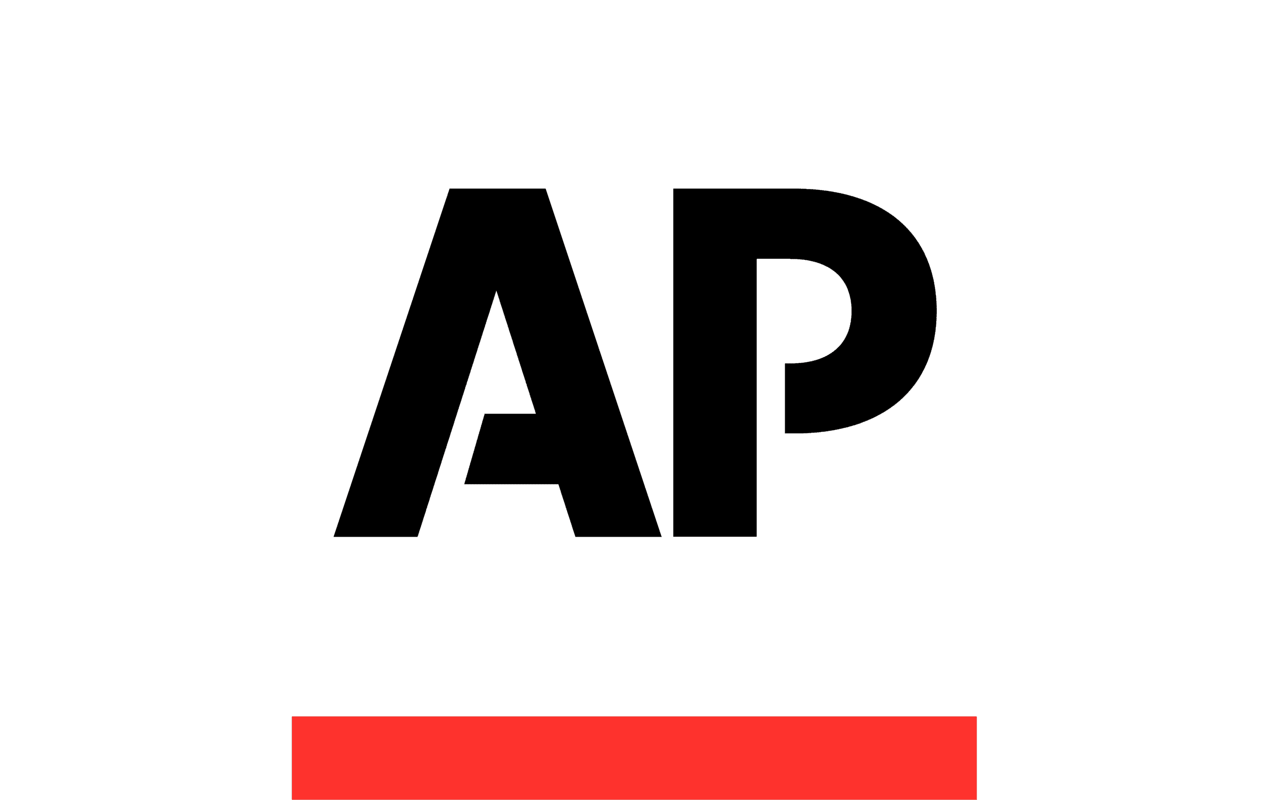 Associated Press Logo