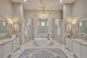 RGR_Bath1
