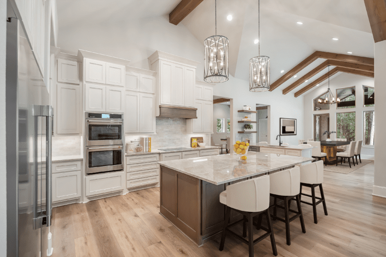 Zub_kitchen1