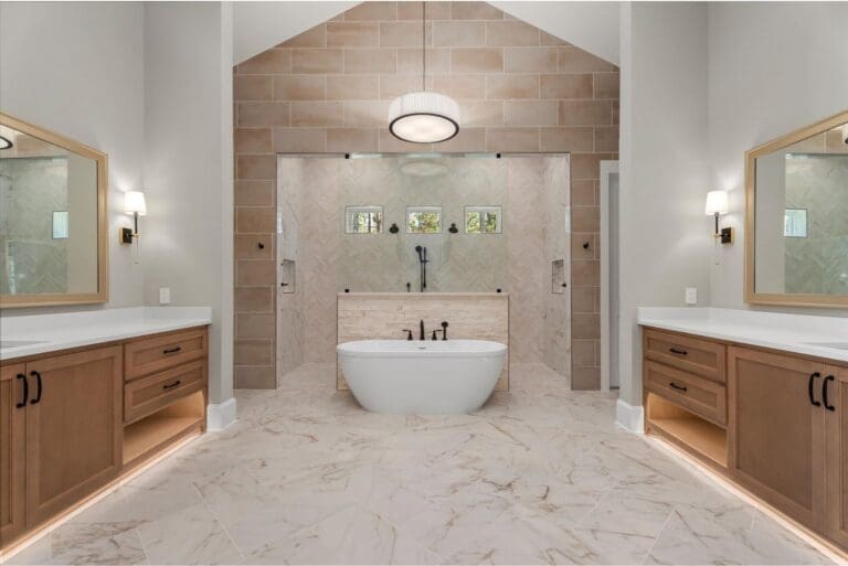 Kre_Bath1