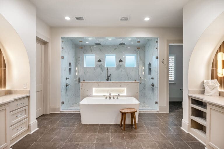 Hin_Bath1