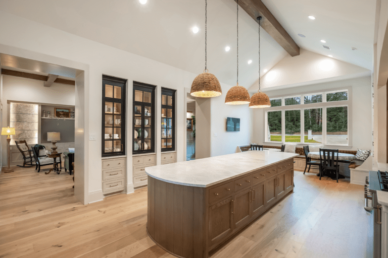Hin_Kitchen1