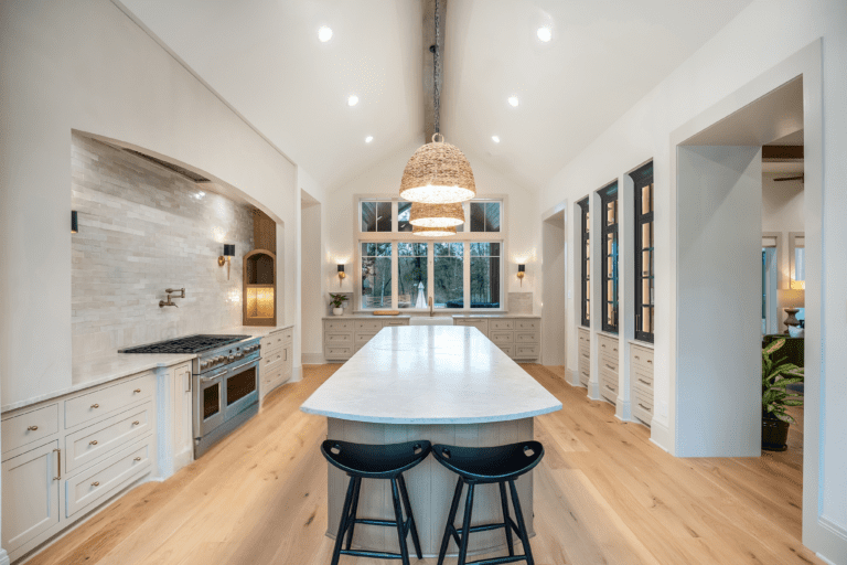 Hin_Kitchen6