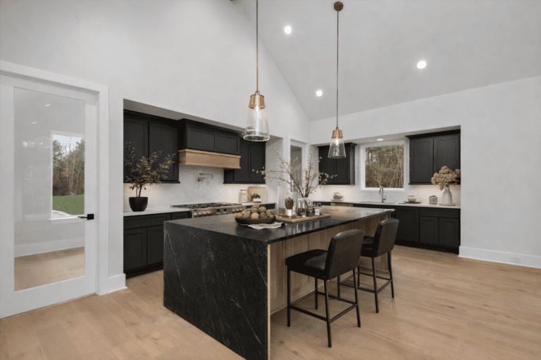 Matt_Kitchen1