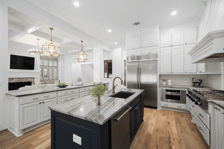 Ru_Kitchen1