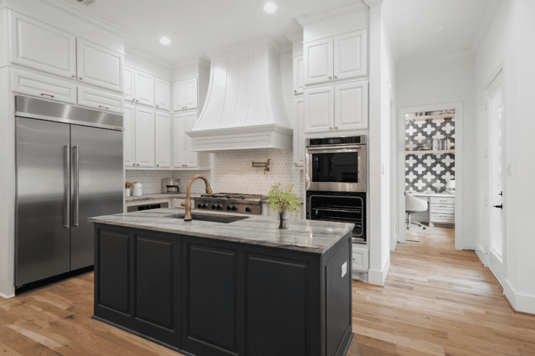Ru_Kitchen2