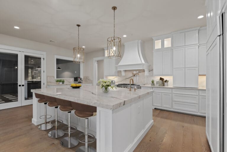 Far_Kitchen1