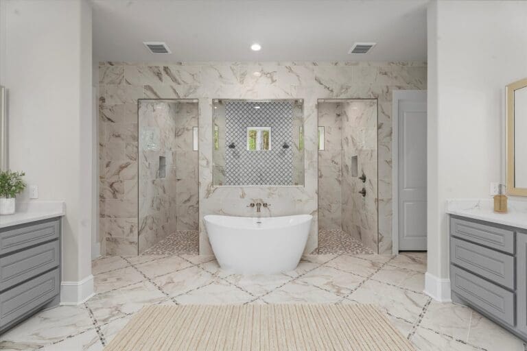 Fo_Bath1