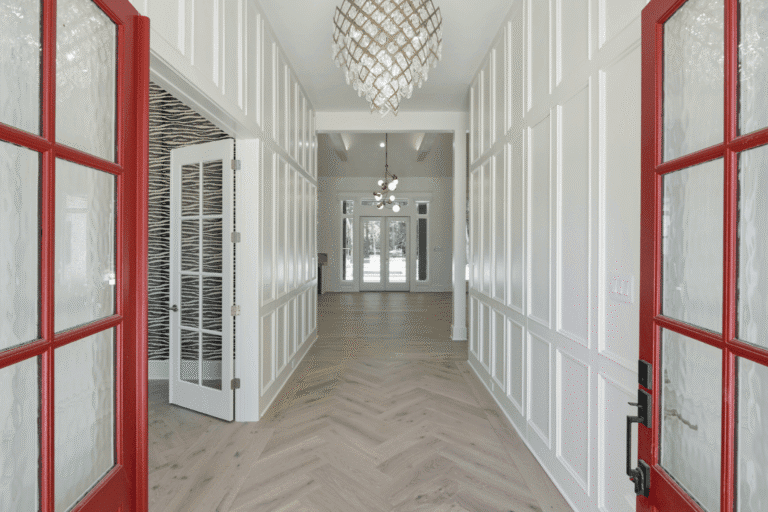 Tal_Foyer