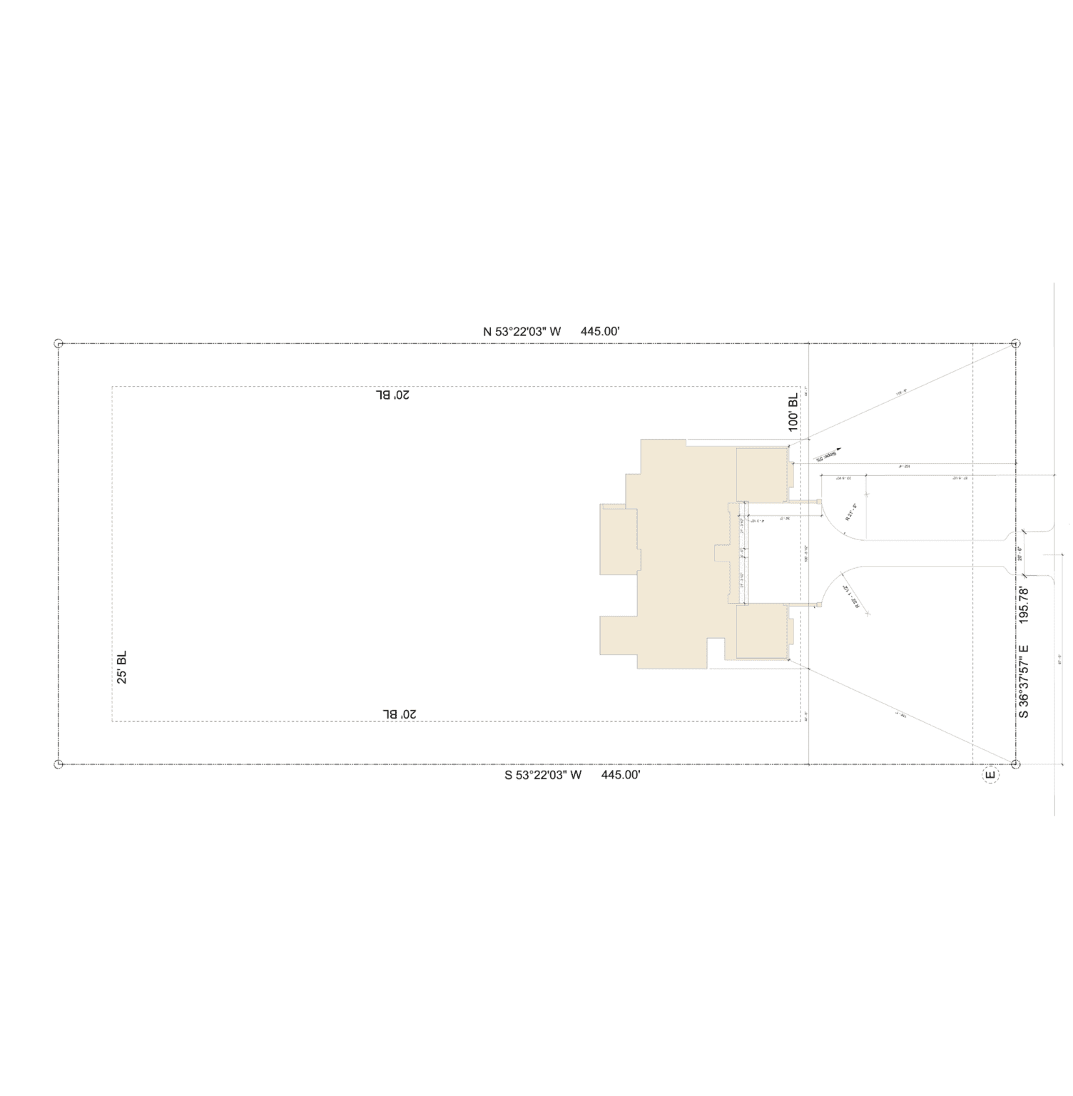 Signature Collection_11786 Inspiration Dr_Siteplan (1)